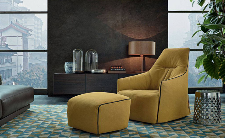 开云（中国） - 坐具|吧椅/凳子|办公家具|设计师家具|圣莫尼卡脚踏