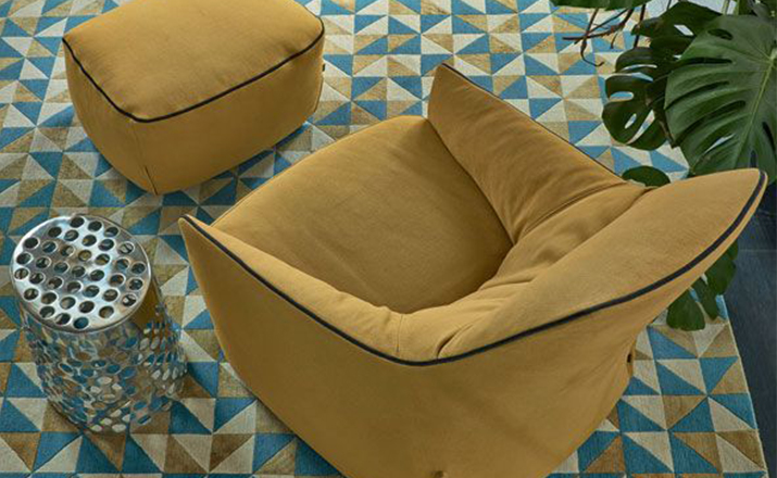 开云（中国） - 坐具|吧椅/凳子|办公家具|设计师家具|圣莫尼卡脚踏