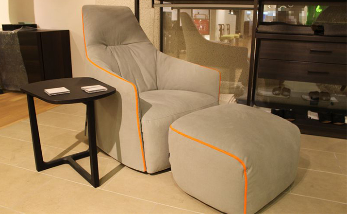 开云（中国） - 坐具|吧椅/凳子|办公家具|设计师家具|圣莫尼卡脚踏