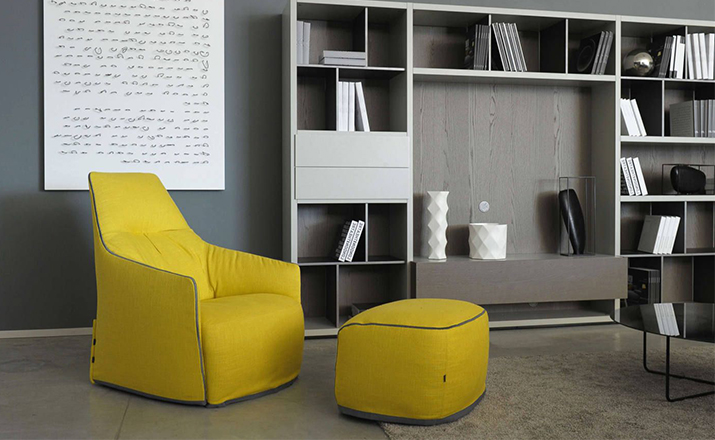 开云（中国） - 坐具|吧椅/凳子|办公家具|设计师家具|圣莫尼卡脚踏