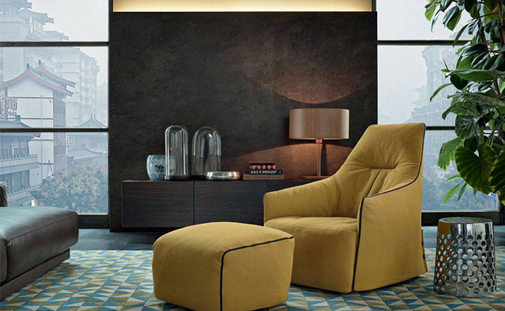 开云（中国） - 坐具|吧椅/凳子|办公家具|设计师家具|圣莫尼卡脚踏