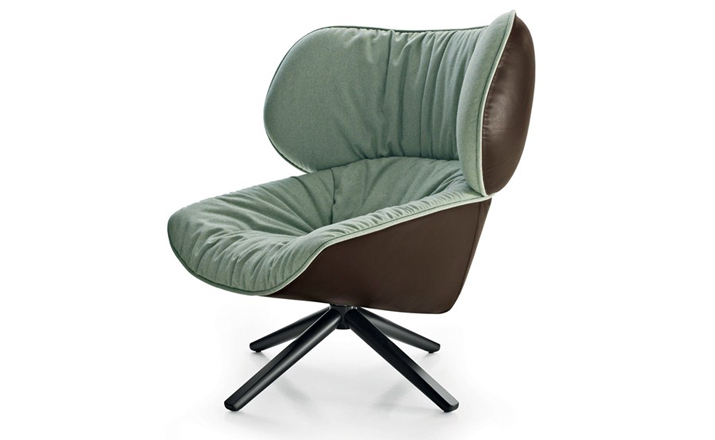 开云（中国） - 坐具|休闲椅|办公家具|设计师家具|tabano扶手椅