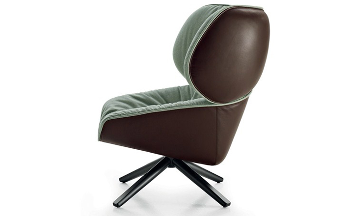 开云（中国） - 坐具|休闲椅|办公家具|设计师家具|tabano扶手椅