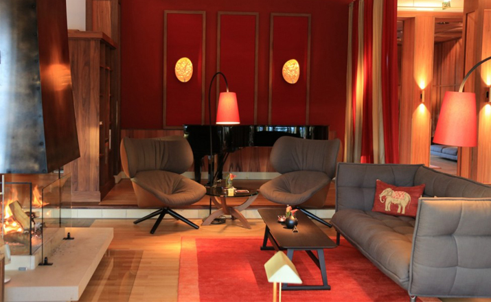 开云（中国） - 坐具|休闲椅|办公家具|设计师家具|tabano扶手椅