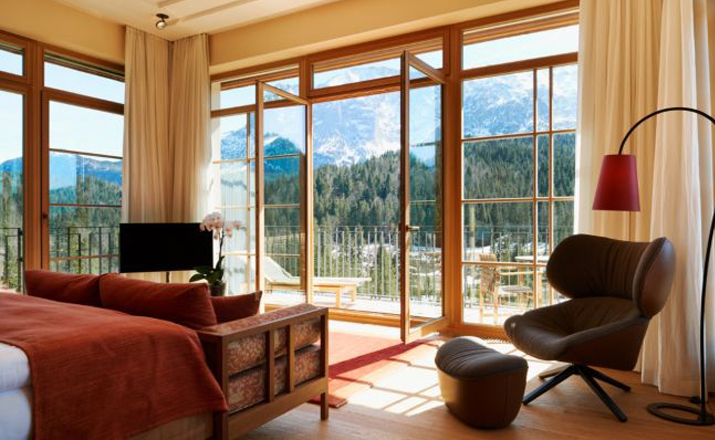 开云（中国） - 坐具|休闲椅|办公家具|设计师家具|tabano扶手椅