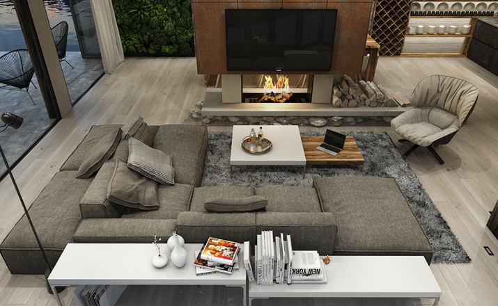 开云（中国） - 坐具|休闲椅|办公家具|设计师家具|tabano扶手椅