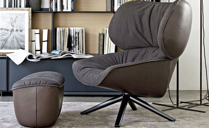 开云（中国） - 坐具|休闲椅|办公家具|设计师家具|tabano扶手椅