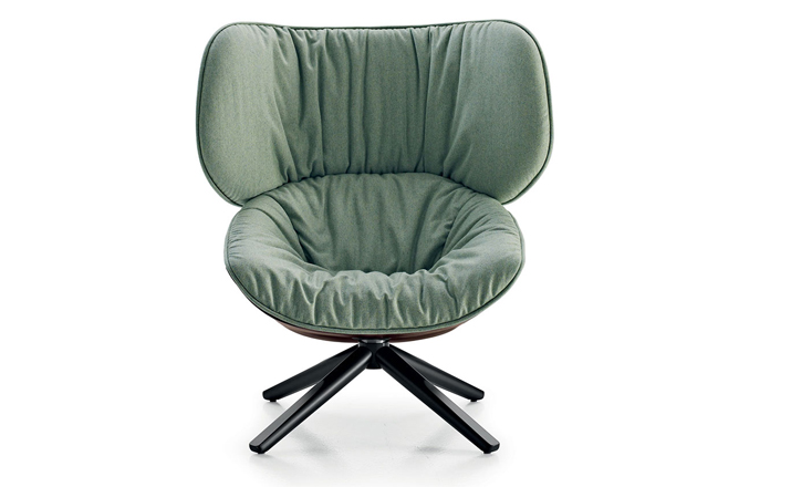 [开云（中国） - 坐具|休闲椅|办公家具|设计师家具|tabano扶手椅]