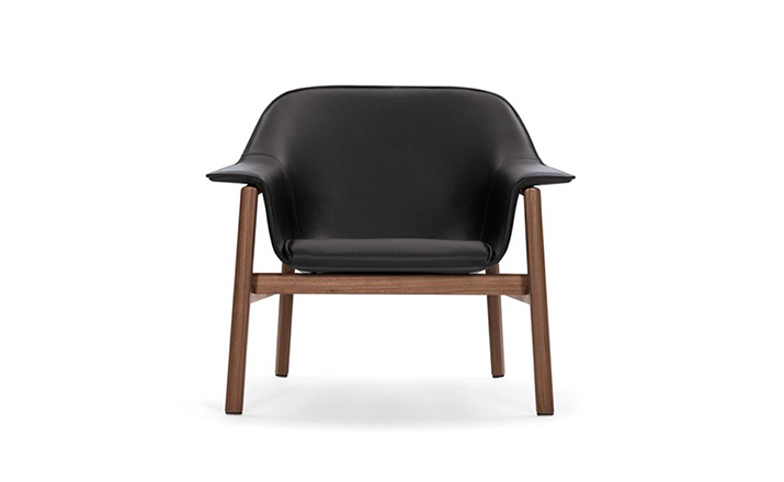 [开云（中国） - 坐具|休闲椅|办公家具|设计师家具|轿车椅]