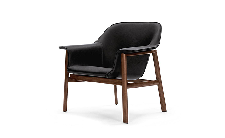 开云（中国） - 坐具|休闲椅|办公家具|设计师家具|轿车椅