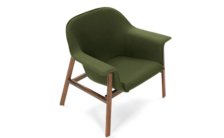 开云（中国） - 坐具|休闲椅|办公家具|设计师家具|轿车椅