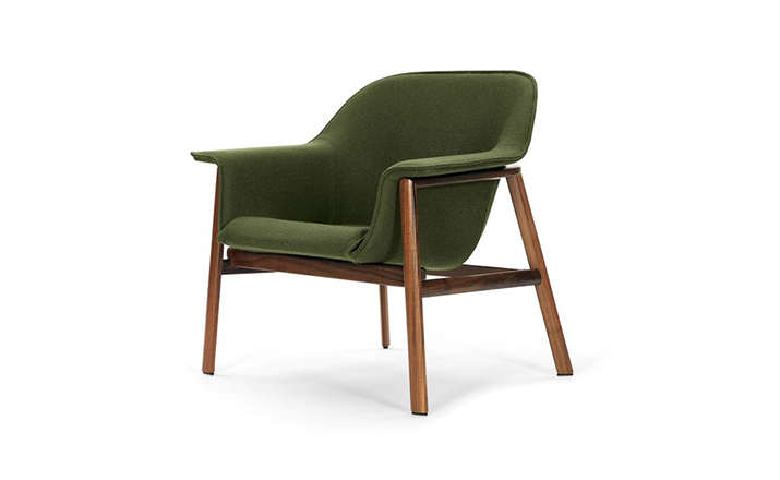 开云（中国） - 坐具|休闲椅|办公家具|设计师家具|轿车椅