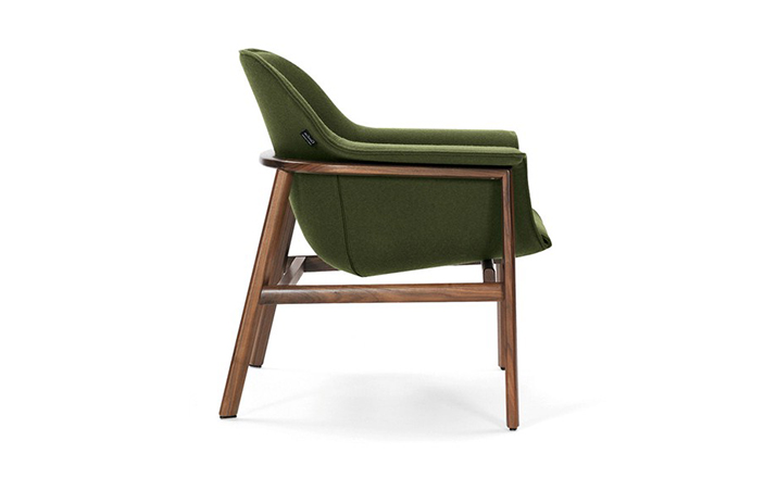 开云（中国） - 坐具|休闲椅|办公家具|设计师家具|轿车椅