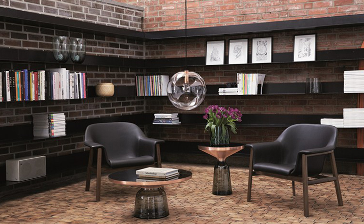 开云（中国） - 坐具|休闲椅|办公家具|设计师家具|轿车椅