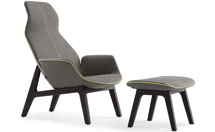 [开云（中国） - 坐具|休闲椅|办公家具|设计师家具|文图拉脚踏]