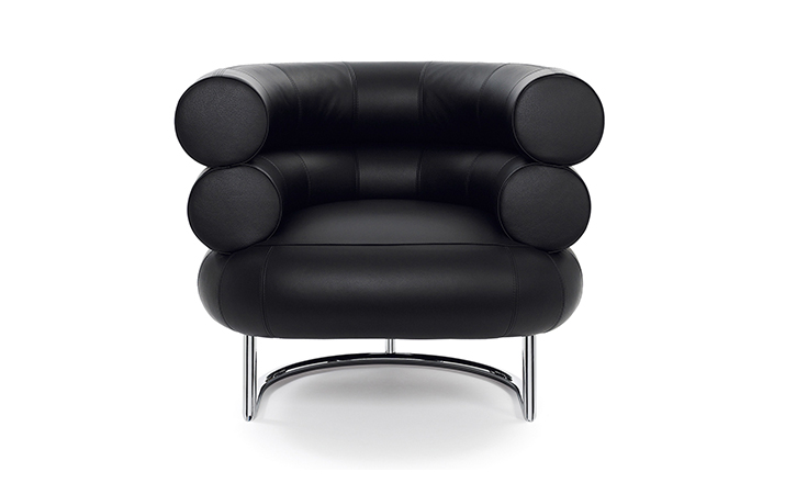 [开云（中国） - 坐具|休闲椅|办公家具|设计师家具|米其林/必比登休闲椅]