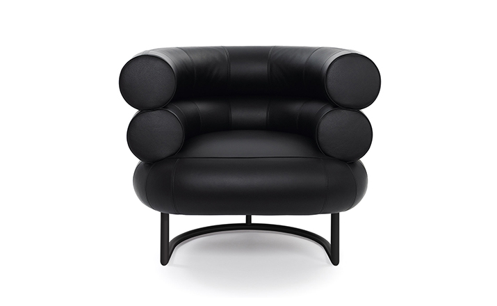 开云（中国） - 坐具|休闲椅|办公家具|设计师家具|米其林/必比登休闲椅