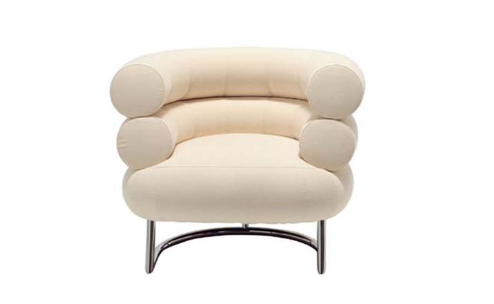 开云（中国） - 坐具|休闲椅|办公家具|设计师家具|米其林/必比登休闲椅