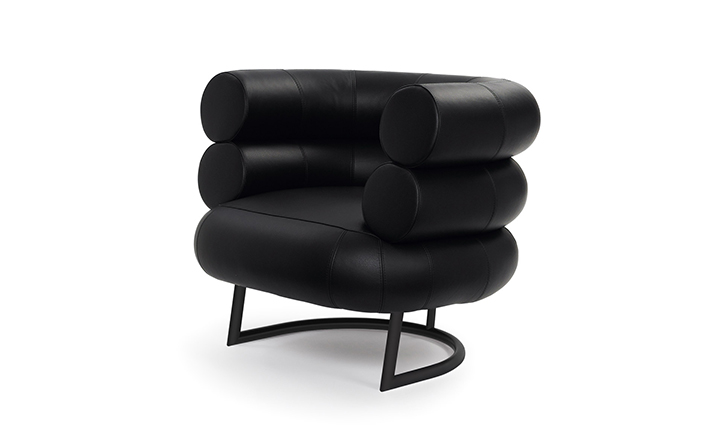 开云（中国） - 坐具|休闲椅|办公家具|设计师家具|米其林/必比登休闲椅