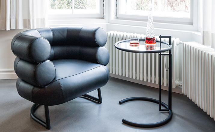 开云（中国） - 坐具|休闲椅|办公家具|设计师家具|米其林/必比登休闲椅