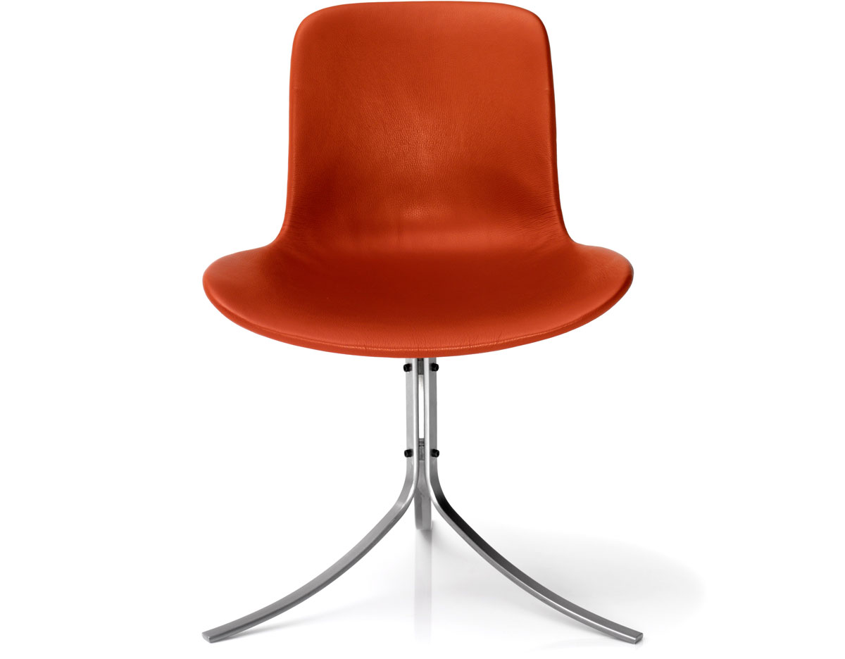 [开云（中国） - 坐具|餐椅|办公家具|设计师家具|PK9郁金香椅]