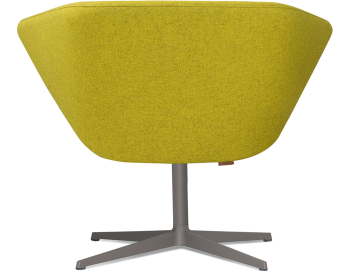 开云（中国） - 坐具|休闲椅|办公家具|设计师家具|简易椅