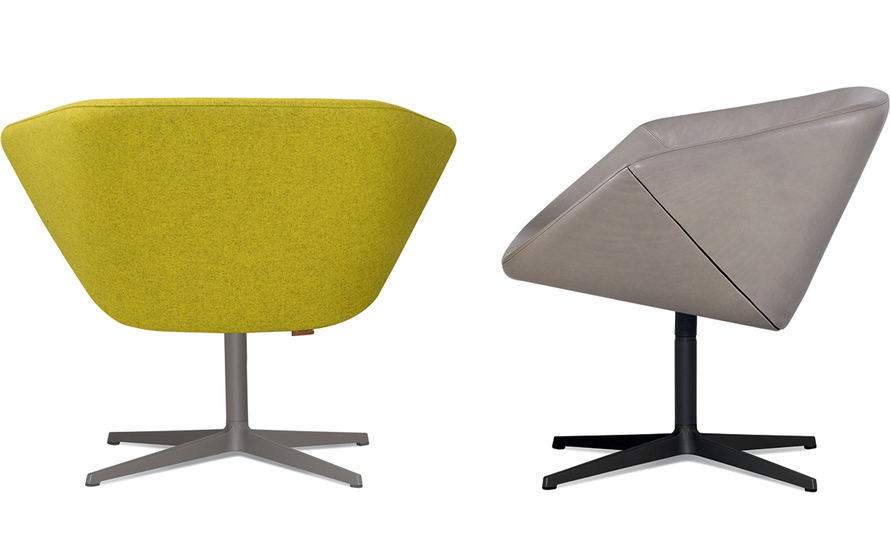 开云（中国） - 坐具|休闲椅|办公家具|设计师家具|简易椅