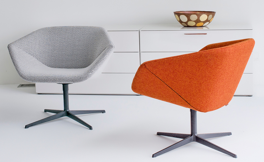 开云（中国） - 坐具|休闲椅|办公家具|设计师家具|简易椅