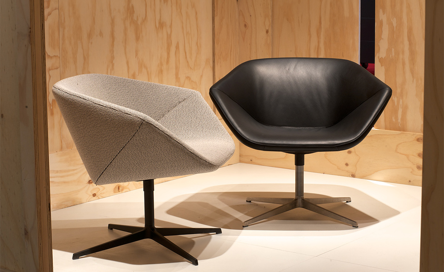 开云（中国） - 坐具|休闲椅|办公家具|设计师家具|简易椅