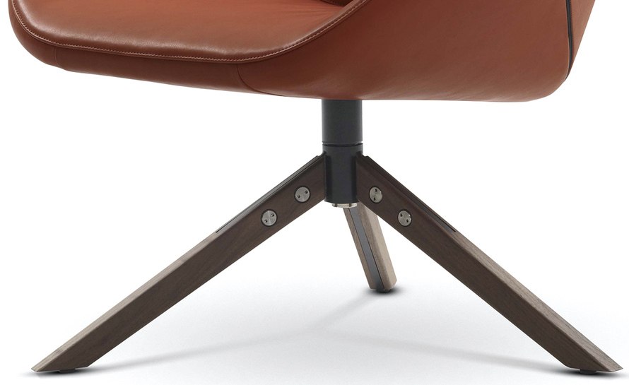 开云（中国） - 坐具|休闲椅|办公家具|设计师家具|简易椅