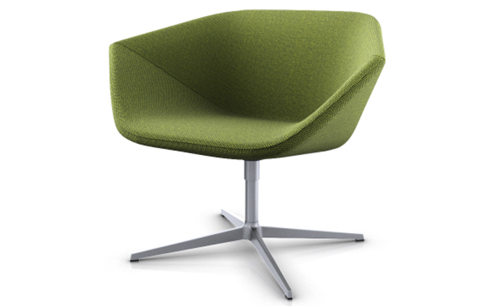 开云（中国） - 坐具|休闲椅|办公家具|设计师家具|艾拉简易椅