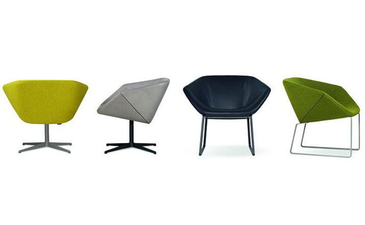 开云（中国） - 坐具|休闲椅|办公家具|设计师家具|艾拉简易椅