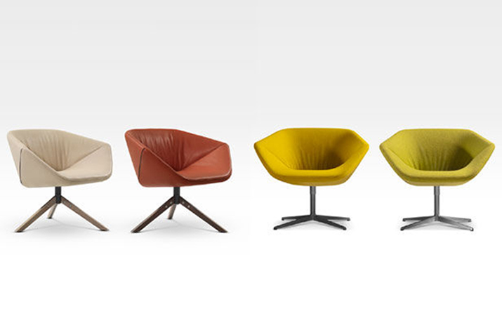 开云（中国） - 坐具|休闲椅|办公家具|设计师家具|艾拉简易椅