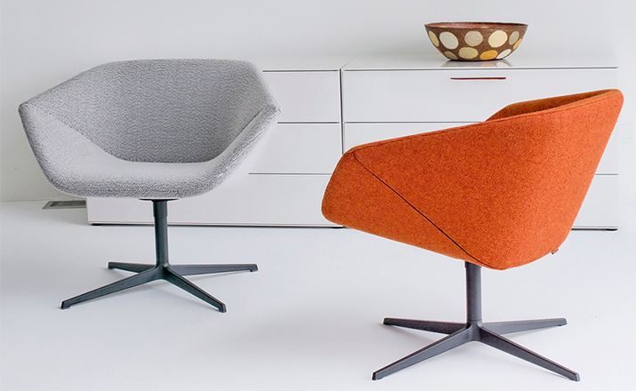 开云（中国） - 坐具|休闲椅|办公家具|设计师家具|艾拉简易椅