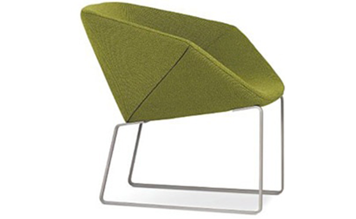 开云（中国） - 坐具|休闲椅|办公家具|设计师家具|艾拉简易椅