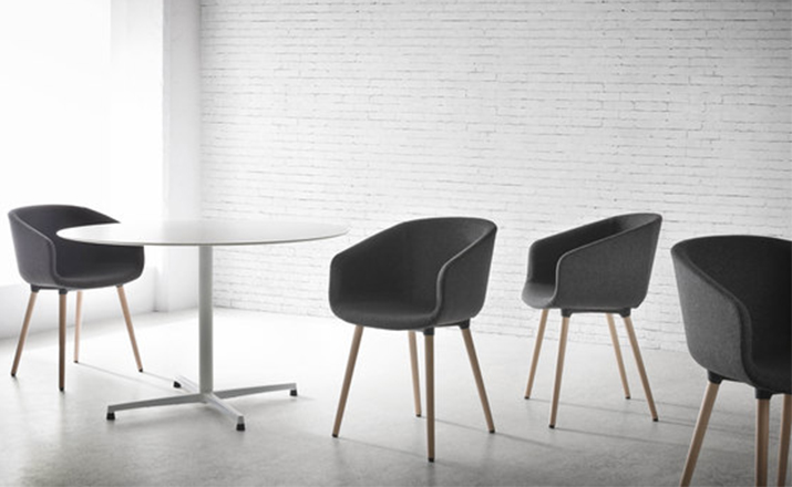 开云（中国） - 坐具|休闲椅|办公家具|设计师家具|篮子椅