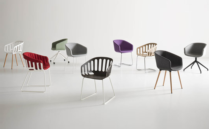 [开云（中国） - 坐具|休闲椅|办公家具|设计师家具|篮子椅]