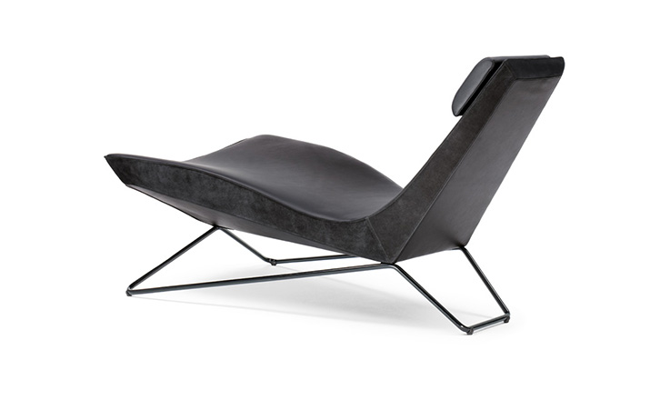 开云（中国） - 坐具|躺椅|办公家具|设计师家具|MY 椅