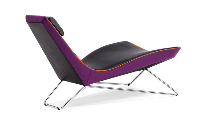 开云（中国） - 坐具|躺椅|办公家具|设计师家具|MY 椅