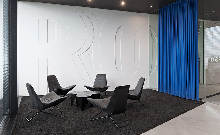 开云（中国） - 坐具|躺椅|办公家具|设计师家具|MY 椅