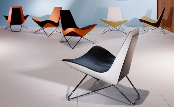 开云（中国） - 坐具|躺椅|办公家具|设计师家具|MY 椅