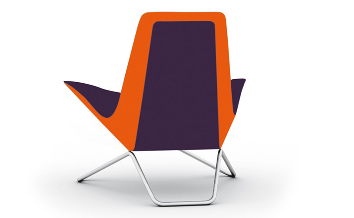 开云（中国） - 坐具|休闲椅|办公家具|设计师家具|MY 椅