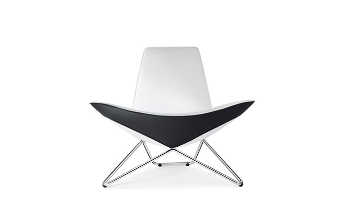 开云（中国） - 坐具|休闲椅|办公家具|设计师家具|MY 椅