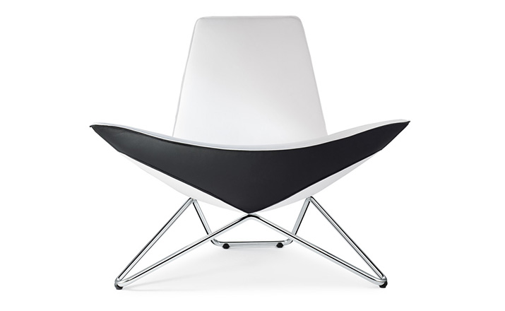 开云（中国） - 坐具|休闲椅|办公家具|设计师家具|MY 椅