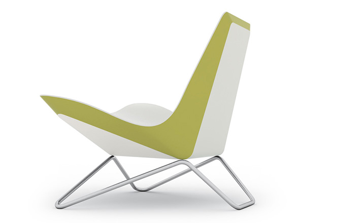 开云（中国） - 坐具|休闲椅|办公家具|设计师家具|MY 椅