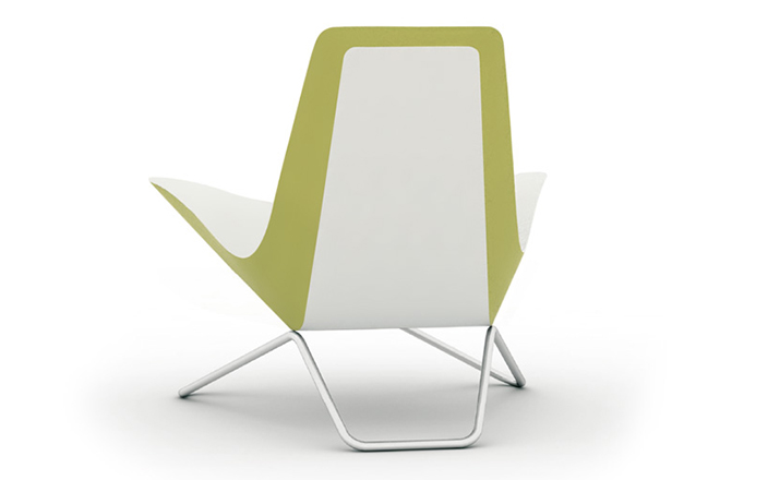 开云（中国） - 坐具|休闲椅|办公家具|设计师家具|MY 椅