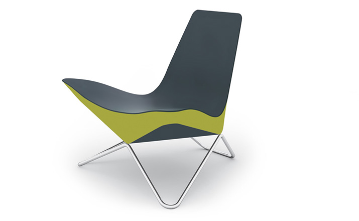 开云（中国） - 坐具|休闲椅|办公家具|设计师家具|MY 椅