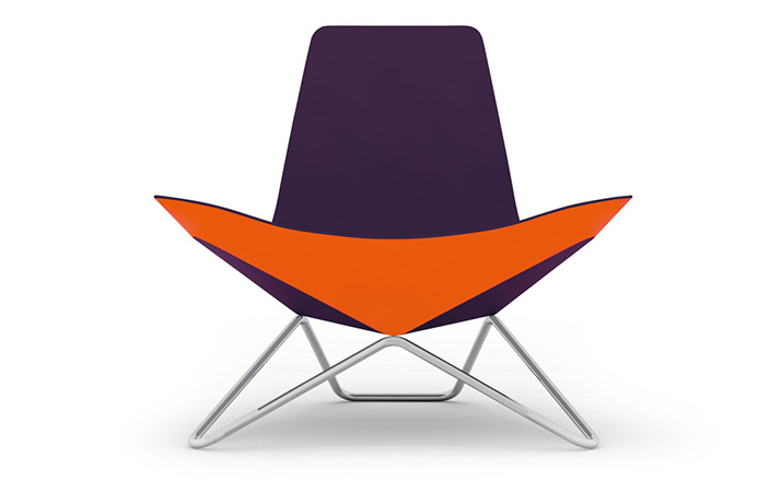 [开云（中国） - 坐具|休闲椅|办公家具|设计师家具|MY 椅]