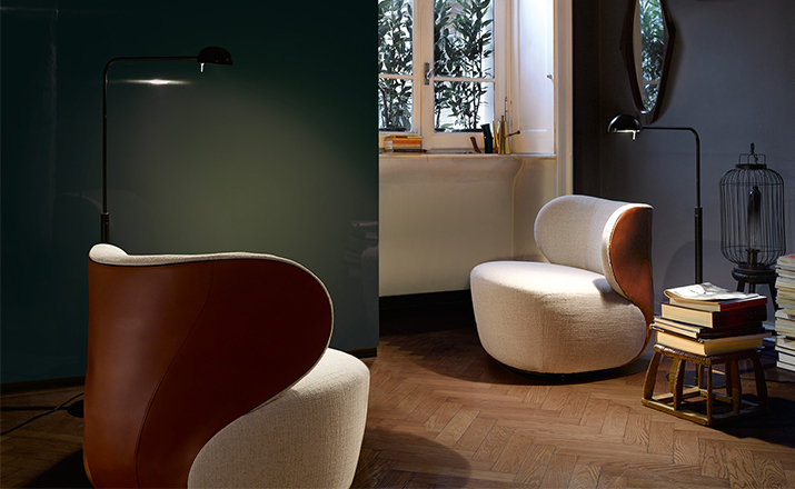 开云（中国） - 坐具|沙发|办公家具|设计师家具|Bao沙发