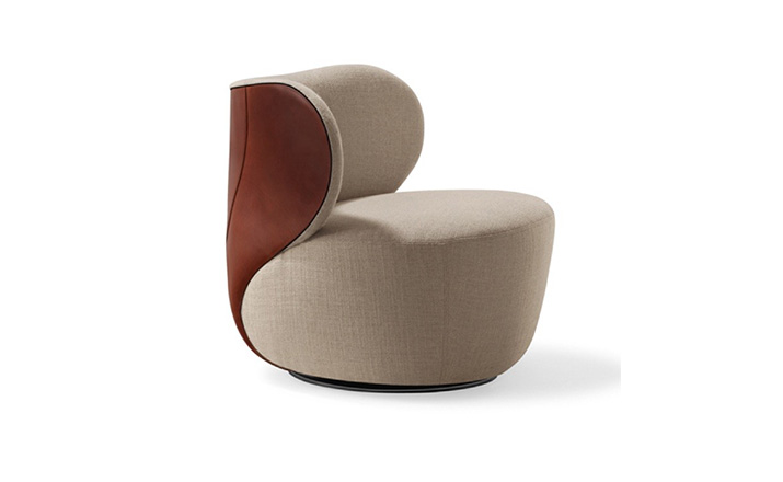 开云（中国） - 坐具|沙发|办公家具|设计师家具|Bao沙发